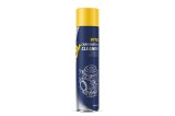 SPRAY CURATAT CARBURATORUL 600 ML