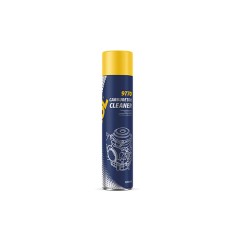 SPRAY CURATAT CARBURATORUL 600 ML