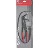 Cleste pentru coliere VAG 2.0TDI