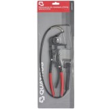 Cleste pentru coliere VAG 2.0TDI