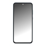 Display original Samsung Galaxy A55 (SM-A556), service pack GH81-23640A