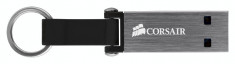 Memorie USB Corsair Voyager Mini 32GB USB 3.0 foto