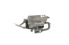 Filtru de vapori de combustibil JAGUAR E-PACE X540 2019 OEM: J9C3-9E857-BB 13659111