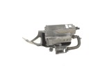 Filtru de vapori de combustibil JAGUAR E-PACE X540 2019 OEM: J9C3-9E857-BB 13659111