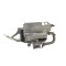 Filtru de vapori de combustibil JAGUAR E-PACE X540 2019 OEM: J9C3-9E857-BB 13659111