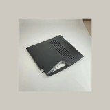 Capac lateral st&acirc;nga pentru espressor PHILIPS 421944070731 Original