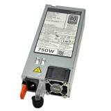 Sursa server Dell PowerEdge R620 R520 R720 DPS-750AB-2 DP/N 5NF18 6W2PW 9PXCV 79RDR 750W