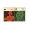 E. R. Curtius - Balzac ( vol. II )