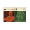 E. R. Curtius - Balzac ( vol. II )