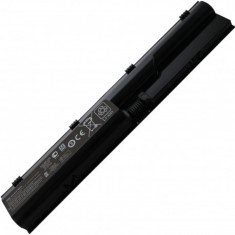 Baterie compatibila laptop HP PR09