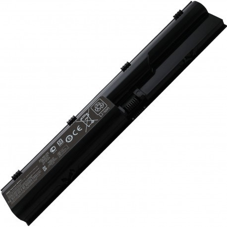 Baterie compatibila laptop HP HSTNN-Q88C-4