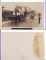 Foto  - 1