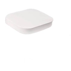 SET HARTIE DE COPT HEINNER HAF-PPSQUARE2 foto