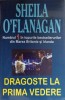 DRAGOSTE LA PRIMA VEDERE-SHEILA O&#039;FLANAGAN-225394