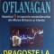 DRAGOSTE LA PRIMA VEDERE-SHEILA O&#039;FLANAGAN-225394