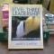 Level three leadership - James G. Clawson (Nivelul trei de conducere)