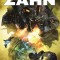 Timothy Zahn - Pawn ( THE SYBILS&#039;S WAR # 1 )