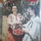 Flacăra, Nr. 12, 15 iunie 1954