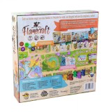 Joc de strategie - Artizanatul flacarilor | Gameology