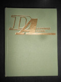 Eugen A. Pora - Dictionarul Sanatatii (1978, editie cartonata)