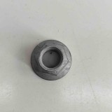 Șurub BMW Seria 5 F10 (2010-2017) OEM 07119906287 Original