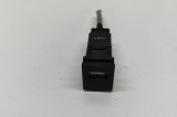 USB TOYOTA YARIS CROSS MXP_ 2023 OEM: 86190-12070 | 32002533