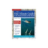 The One-Minute Guide to the Nautical Rules of the Road
