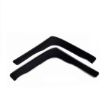 Paravanturi fata, fumurii compatibile Citroen Jumpy 2 2007-2016, Oem