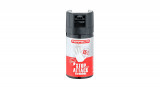 SPRAY IRITANT LACRIMOGEN PERFECTA STOP ATTACK XTREME - OC - 40ML