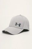 Under Armour – Sapca