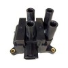 Bobina inductie Mazda 3 (Bk), 3 (Bl), 3 Saloon (Bk), 3 Saloon (Bl), 6 Estate (Gh), 6 Estate (Gy), 6 Hatchback (Gg), 6 Hatchback (Gh), 6 Sedan (Gg), 6, Magneti Marelli