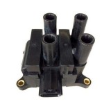 Bobina inductie Mazda 3 (Bk), 3 (Bl), 3 Saloon (Bk), 3 Saloon (Bl), 6 Estate (Gh), 6 Estate (Gy), 6 Hatchback (Gg), 6 Hatchback (Gh), 6 Sedan (Gg), 6
