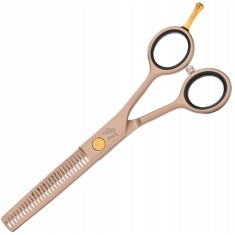 Foarfece de tuns 5,5 Classic marca profesională WOLF