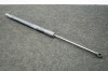 Amortizor haion st&acirc;nga VW GOLF VII 5G1, BQ1, BE1, BE2 2015 OEM: 5339350520N,5G6827550C 11357785