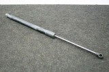 Amortizor haion st&acirc;nga VW GOLF VII 5G1, BQ1, BE1, BE2 2015 OEM: 5339350520N,5G6827550C 11357785