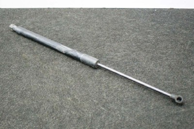 Amortizor haion st&amp;acirc;nga VW GOLF VII 5G1, BQ1, BE1, BE2 2015 OEM: 5339350520N,5G6827550C 11357785 foto