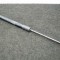 Amortizor haion st&acirc;nga VW GOLF VII 5G1, BQ1, BE1, BE2 2015 OEM: 5339350520N,5G6827550C 11357785