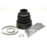 Ansamblu burduf articulatie planetara Ford C-Max (DM2), Focus C-Max (DM2), Focus II (DA, HCP, DP) Motor 1.6 TDCi, 1.8 TDCi, 98 mm, OE 1302513