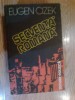 Secventa Romana - Eugen Cizek, Mijlocul Secolului I, 428 pagini, Carte Istorie