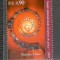 O.N.U.Geneva.2000 Anul international al multumirii SN.640