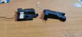 Cumpara ieftin Boxe Laptop lenovo B590 - 3761