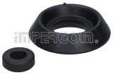 ORIGINAL IMPERIUM 37931 Set reparatie, rulment sarcina amortizor