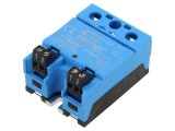 Releu semiconductor 50A, 24&divide;625VAC