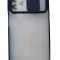 Huse siliconcu protectie camera slide Samsung Galaxy A32 , Albastru