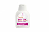Cumpara ieftin Balsam Pentru Par, Kallos, Nourishing, 500 ml