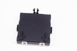 Modul de control ușă st&acirc;nga față MERCEDES-BENZ GLC C253 2017 OEM: A2229001414,A2229023213,A2229015403 | 14001546