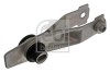FEBI BILSTEIN 44312 Suport motor