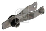 FEBI BILSTEIN 44312 Suport motor