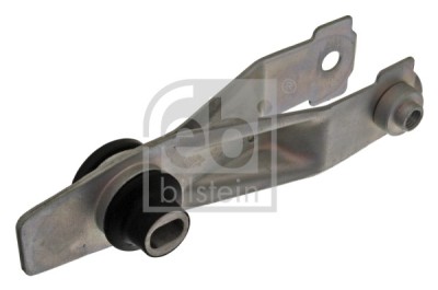 FEBI BILSTEIN 44312 Suport motor foto