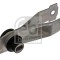 FEBI BILSTEIN 44312 Suport motor